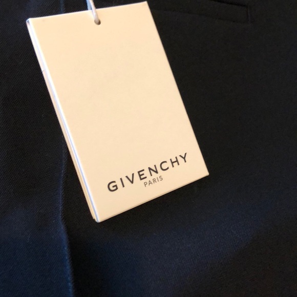 Sale! Authentic Givenchy pants - Picture 15 of 16